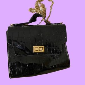 shein handbag
